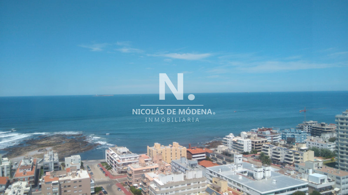 Península - GoPunta - Portal Inmobiliario de Punta del Este - Maldonado