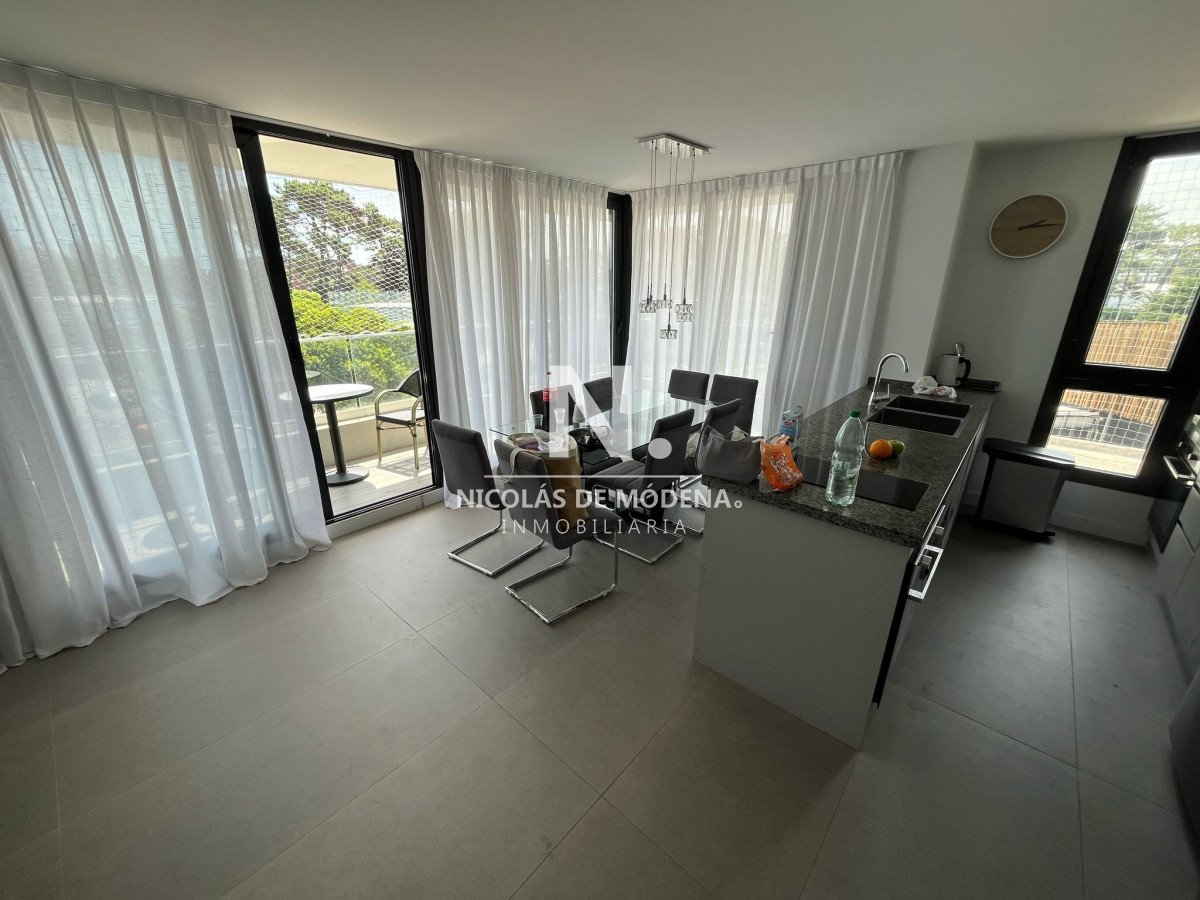 Aidy Grill - GoPunta - Portal Inmobiliario de Punta del Este - Maldonado