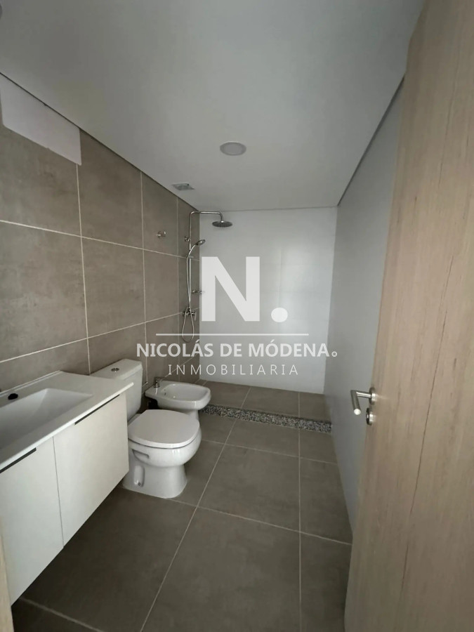 Cordón - GoPunta - Portal Inmobiliario de Punta del Este - Maldonado