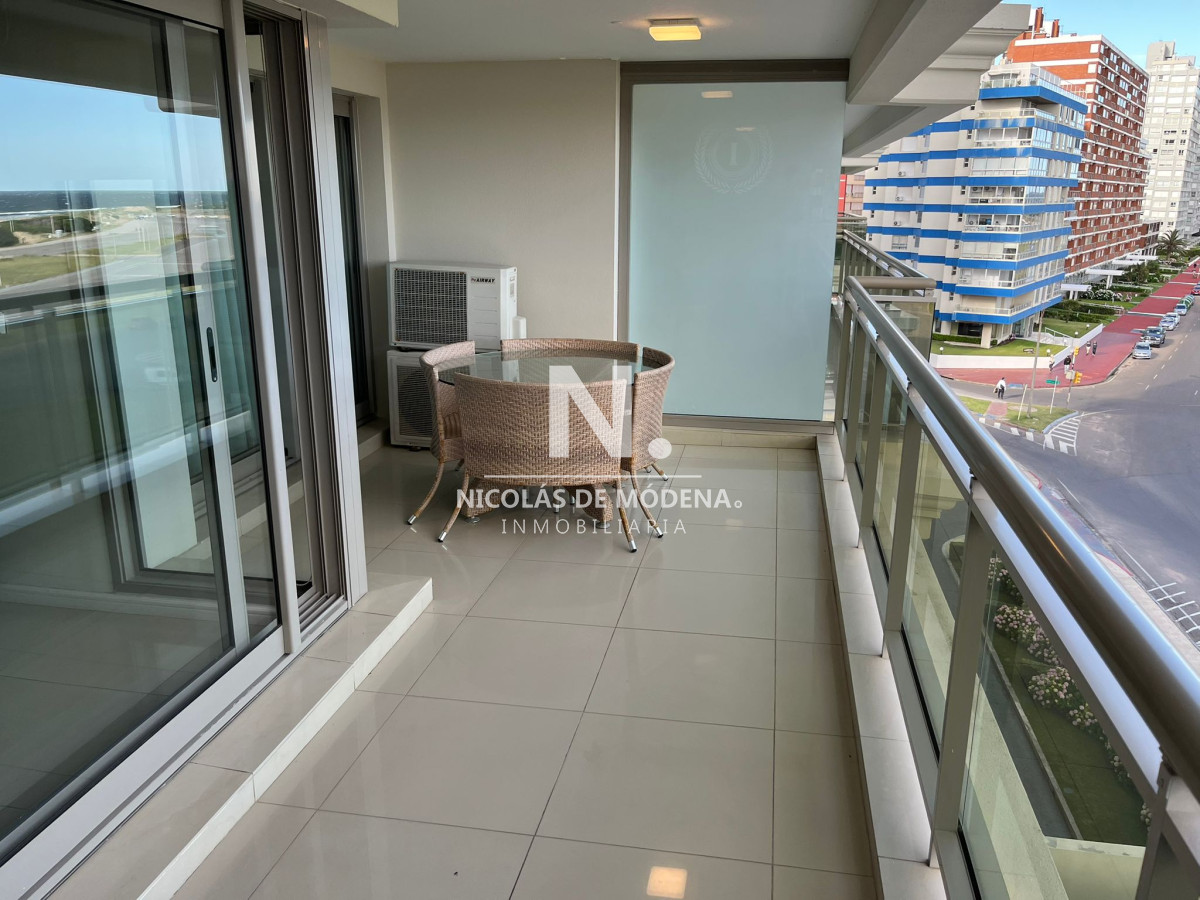 Brava - GoPunta - Portal Inmobiliario de Punta del Este - Maldonado