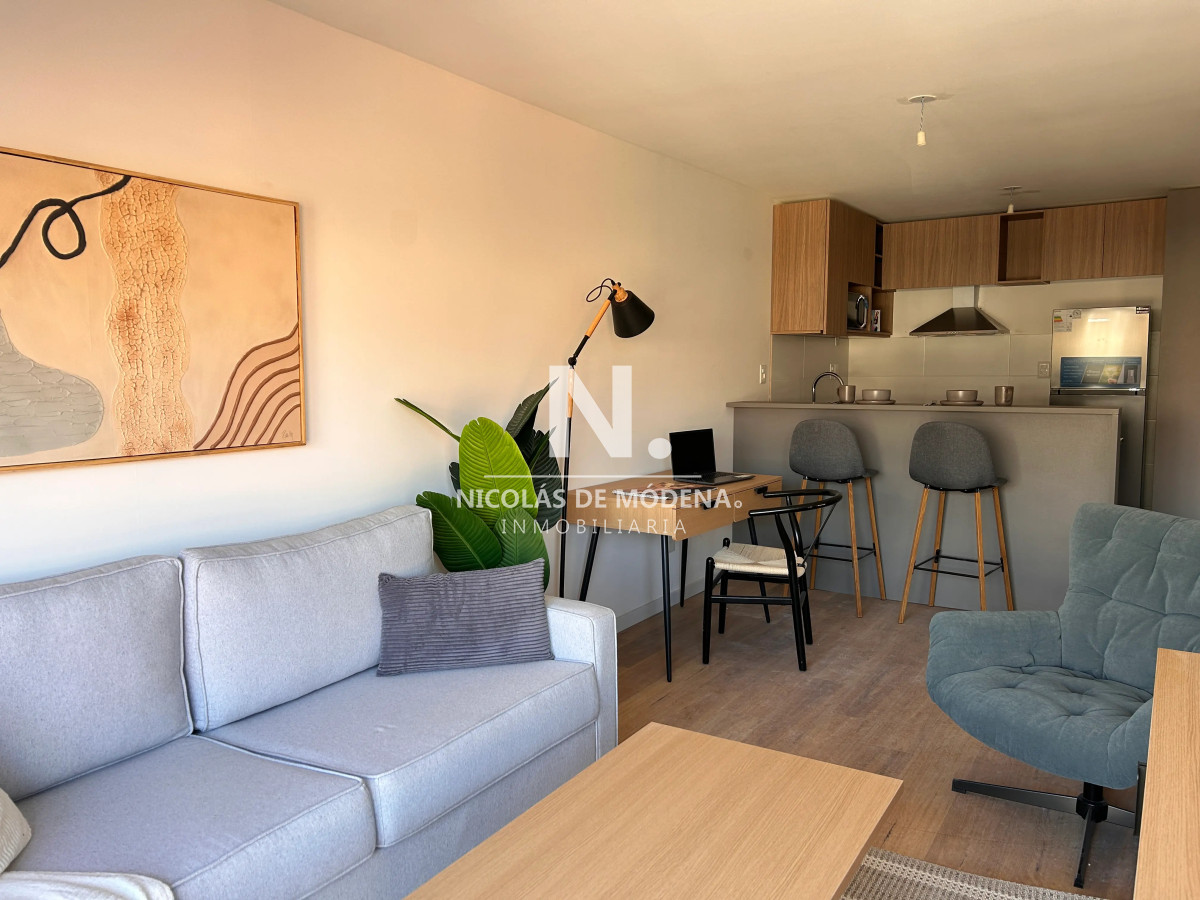 Cordón - GoPunta - Portal Inmobiliario de Punta del Este - Maldonado