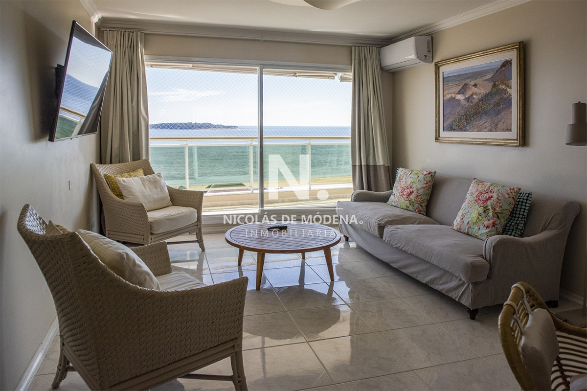 Mansa - GoPunta - Portal Inmobiliario de Punta del Este - Maldonado