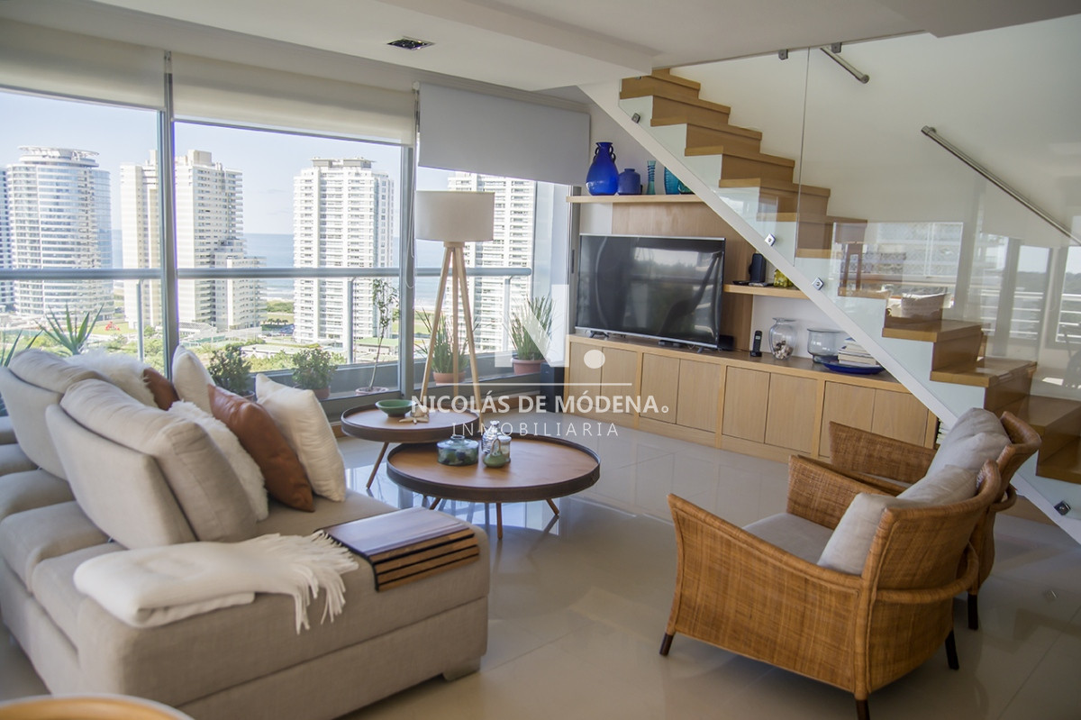 Brava - GoPunta - Portal Inmobiliario de Punta del Este - Maldonado
