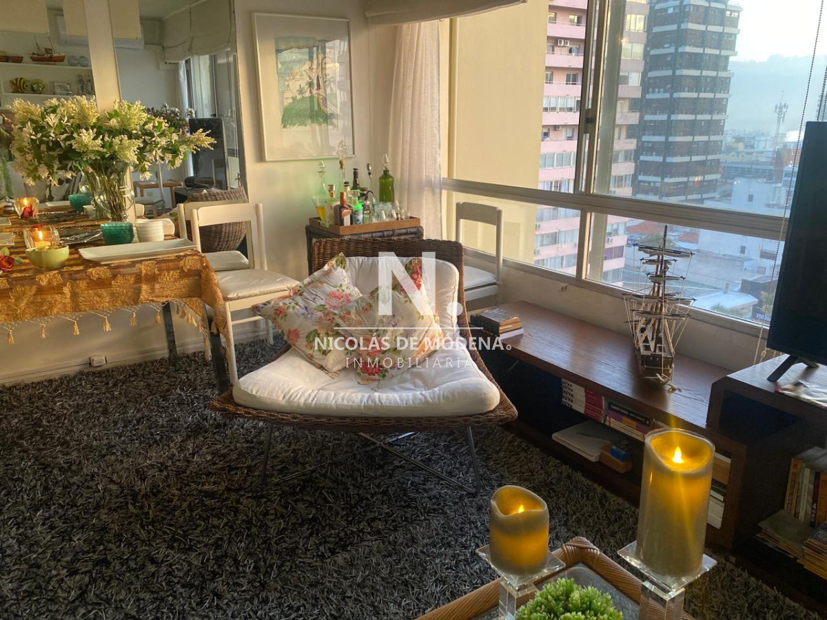Península - GoPunta - Portal Inmobiliario de Punta del Este - Maldonado