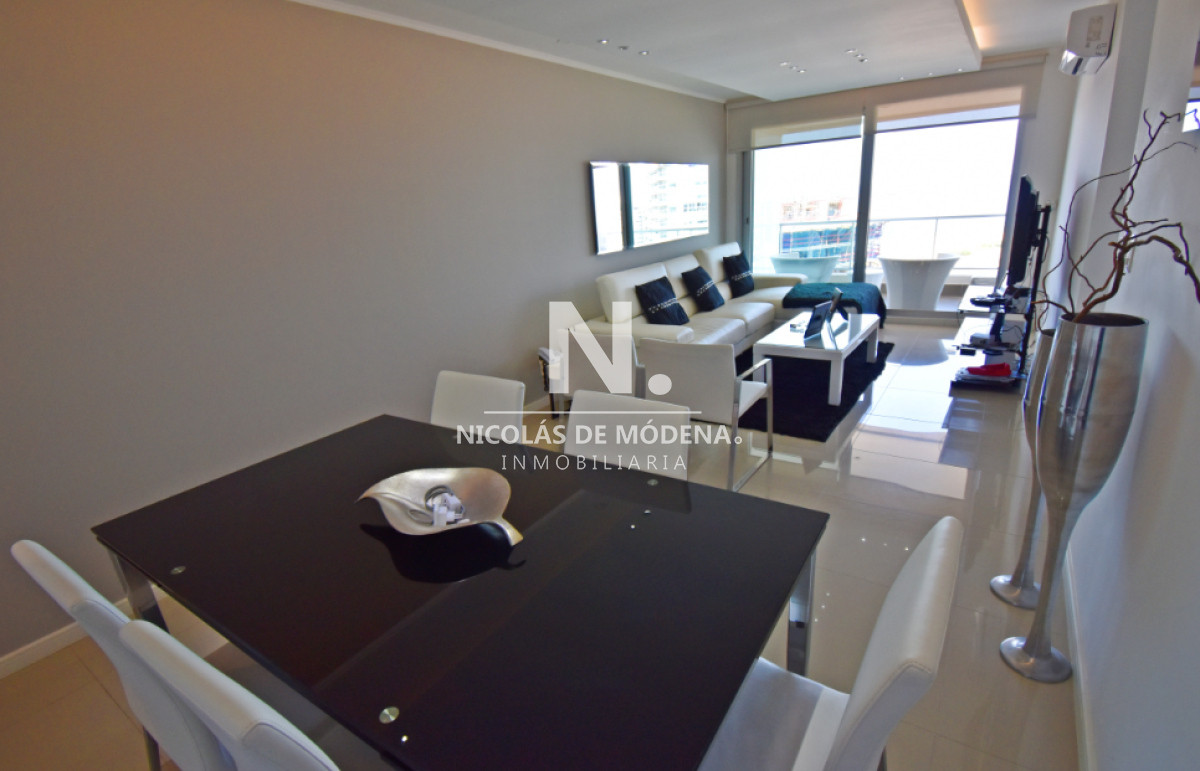 Brava - GoPunta - Portal Inmobiliario de Punta del Este - Maldonado