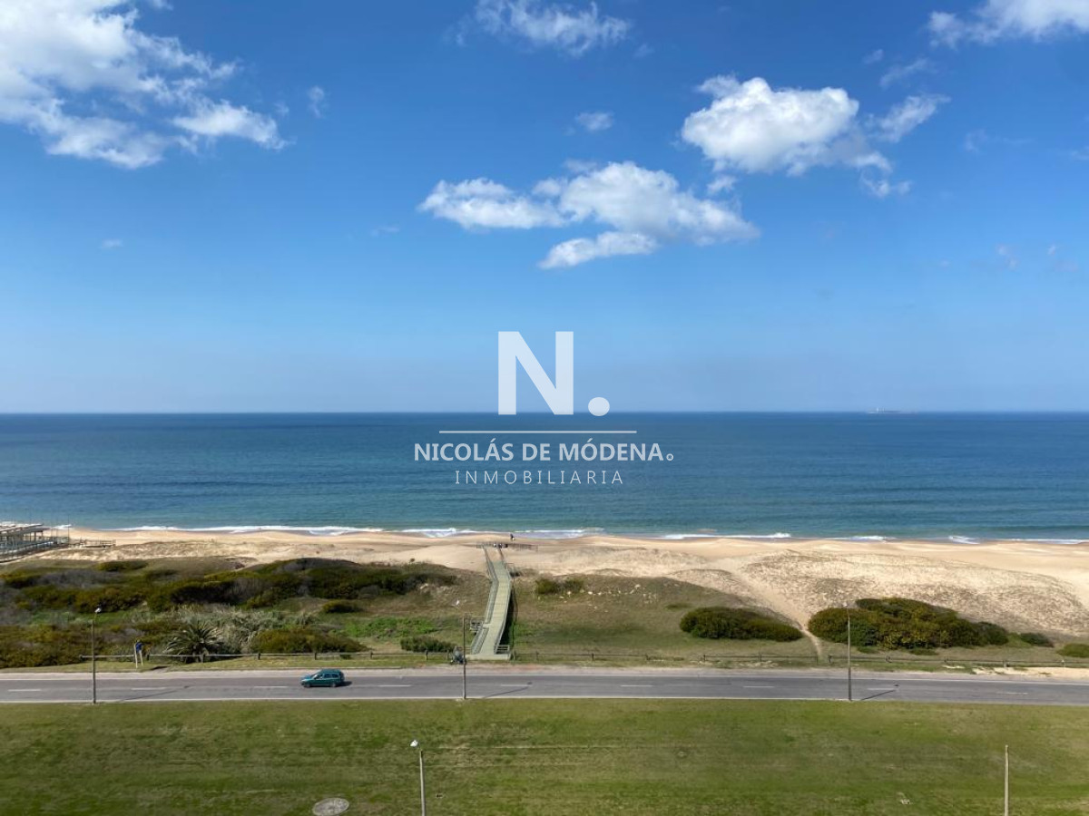 Brava - GoPunta - Portal Inmobiliario de Punta del Este - Maldonado