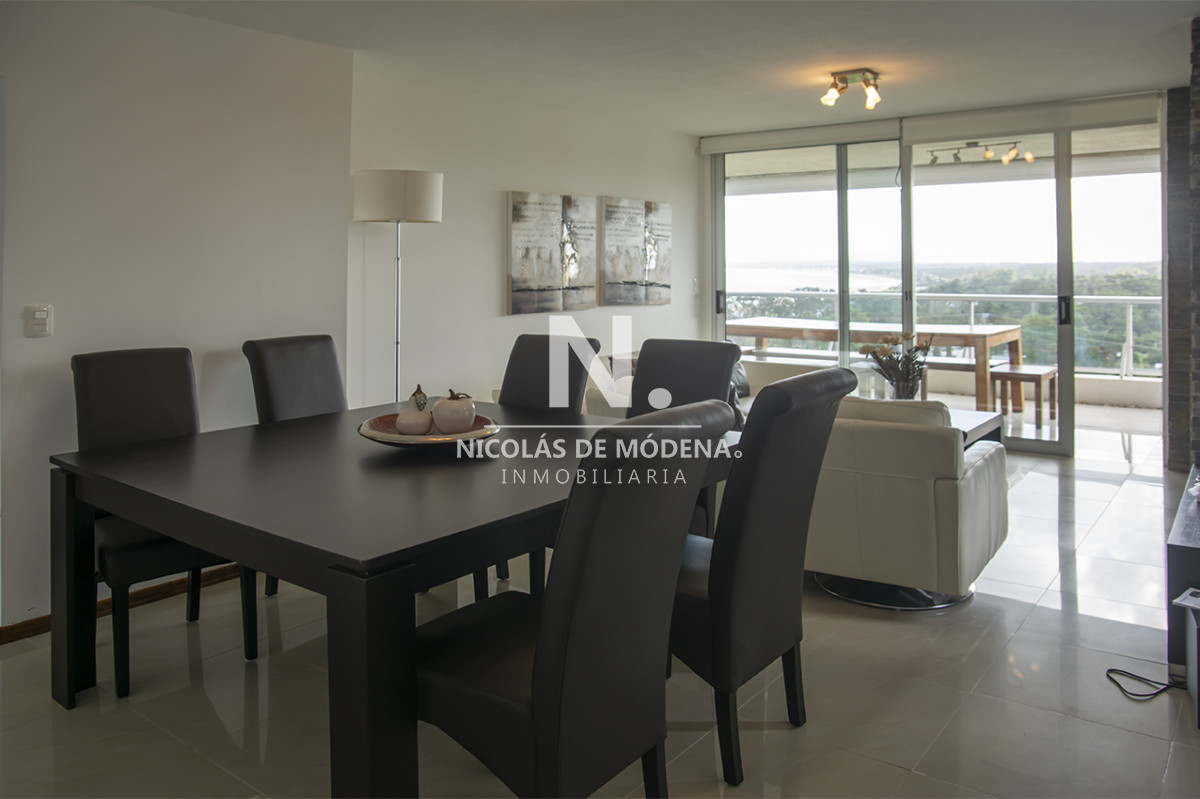 Punta Ballena - GoPunta - Portal Inmobiliario de Punta del Este - Maldonado