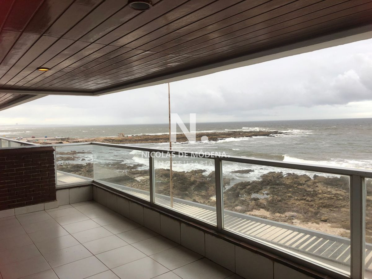 Península - GoPunta - Portal Inmobiliario de Punta del Este - Maldonado