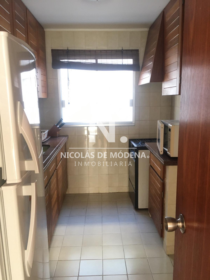 Puerto - GoPunta - Portal Inmobiliario de Punta del Este - Maldonado