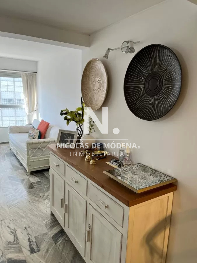 Península - GoPunta - Portal Inmobiliario de Punta del Este - Maldonado