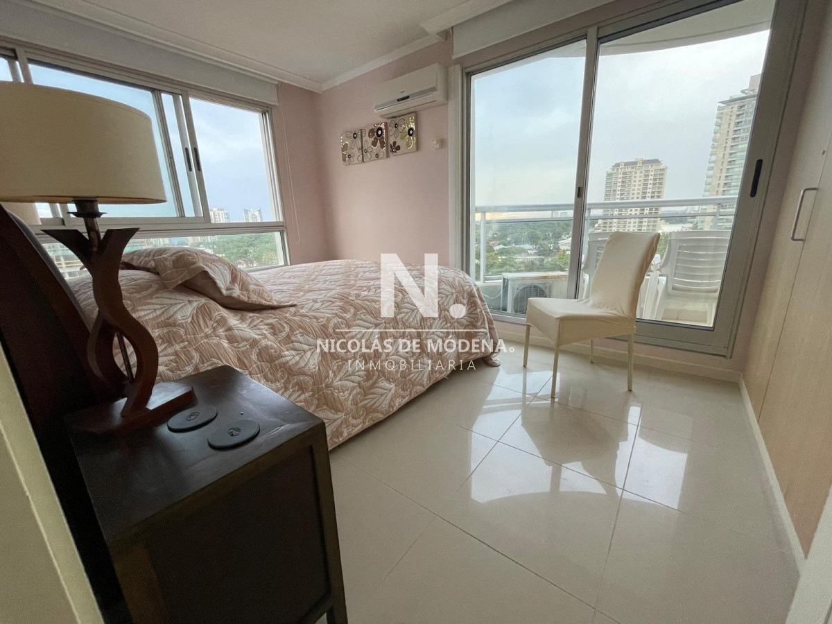 Roosevelt - GoPunta - Portal Inmobiliario de Punta del Este - Maldonado