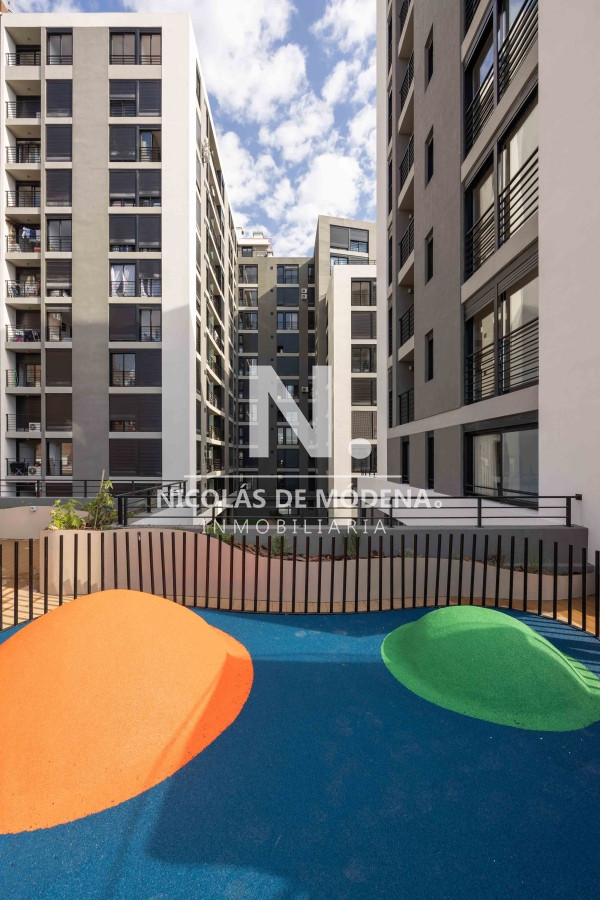 La Blanqueada - GoPunta - Portal Inmobiliario de Punta del Este - Maldonado