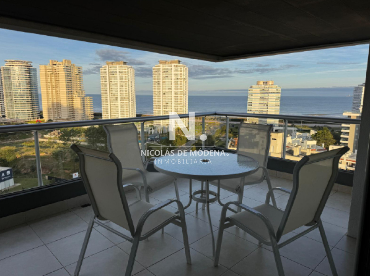 Brava - GoPunta - Portal Inmobiliario de Punta del Este - Maldonado