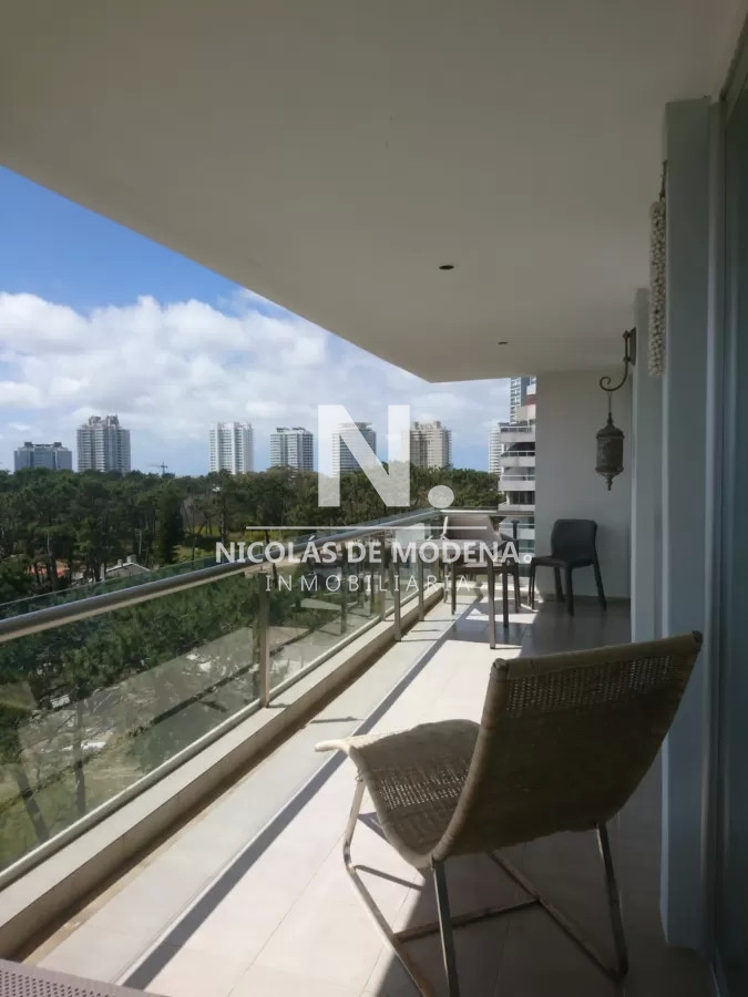 Roosevelt - GoPunta - Portal Inmobiliario de Punta del Este - Maldonado