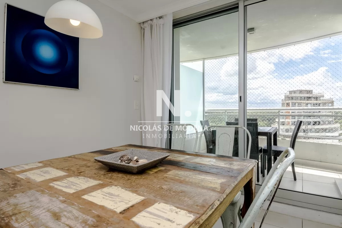 Roosevelt - GoPunta - Portal Inmobiliario de Punta del Este - Maldonado
