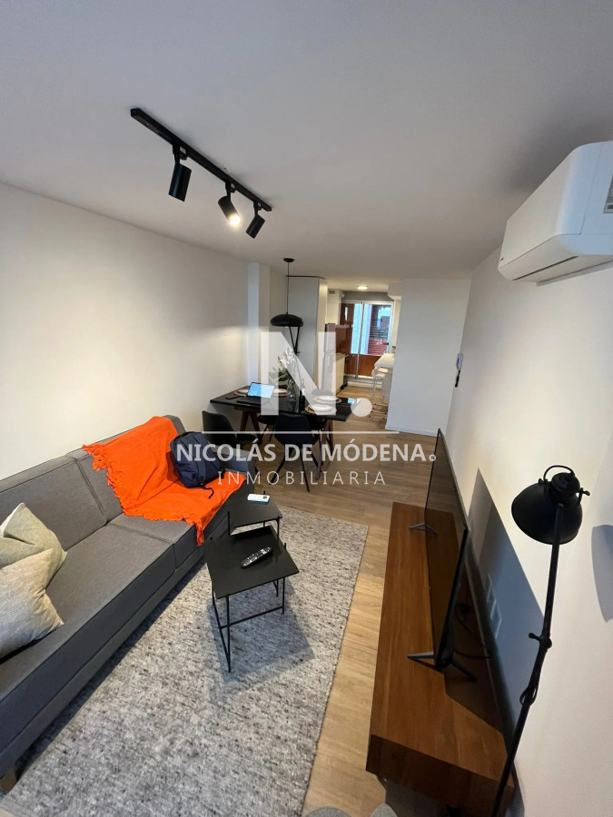 Barrio Sur - GoPunta - Portal Inmobiliario de Punta del Este - Maldonado