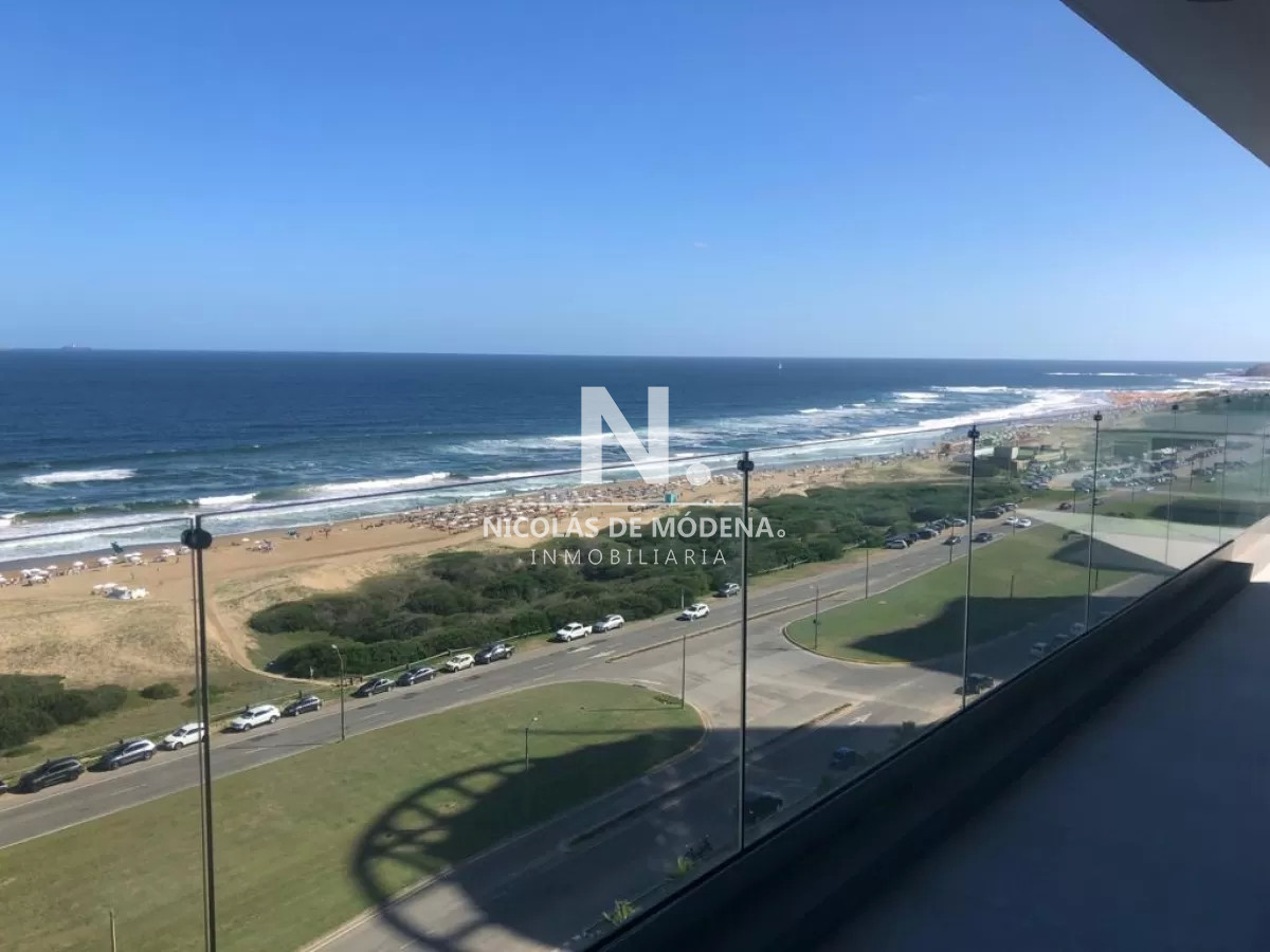 Brava - GoPunta - Portal Inmobiliario de Punta del Este - Maldonado