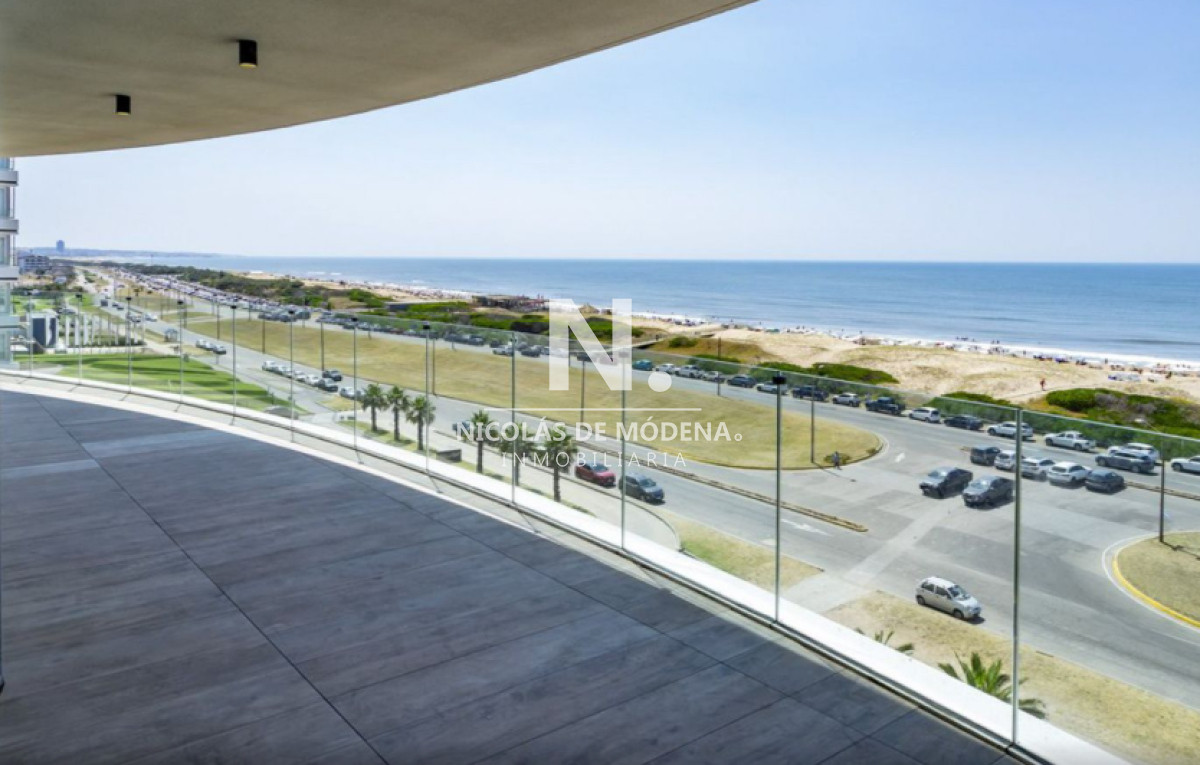 Brava - GoPunta - Portal Inmobiliario de Punta del Este - Maldonado