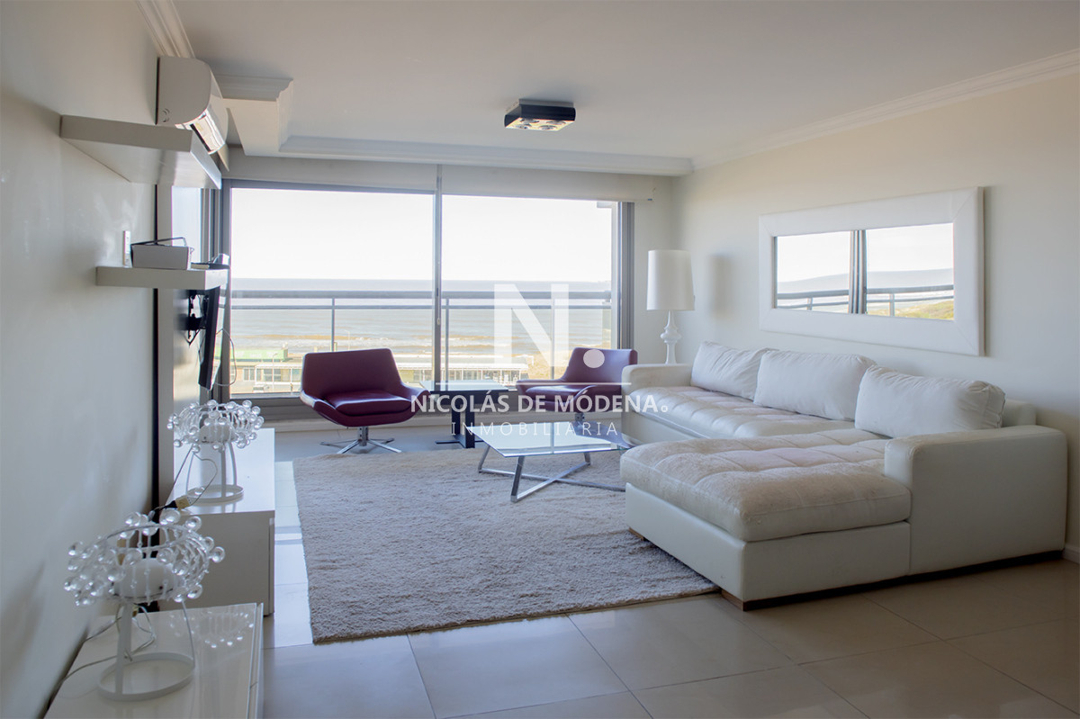 Brava - GoPunta - Portal Inmobiliario de Punta del Este - Maldonado