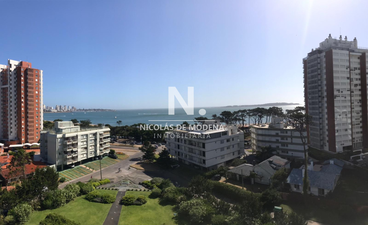 Mansa - GoPunta - Portal Inmobiliario de Punta del Este - Maldonado