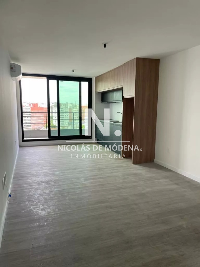 Pocitos - GoPunta - Portal Inmobiliario de Punta del Este - Maldonado