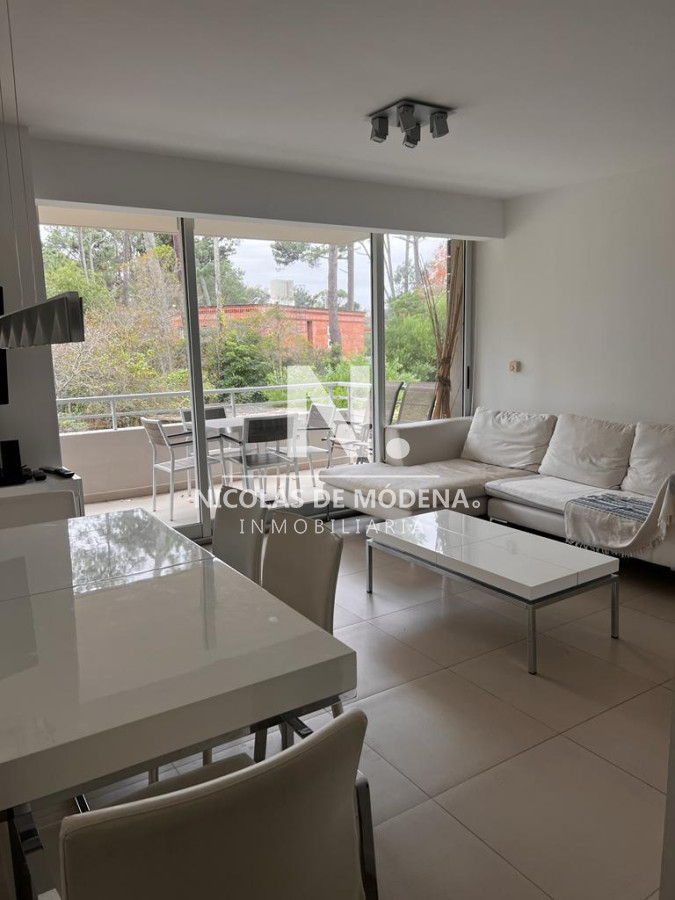 Rincón del Indio - GoPunta - Portal Inmobiliario de Punta del Este - Maldonado