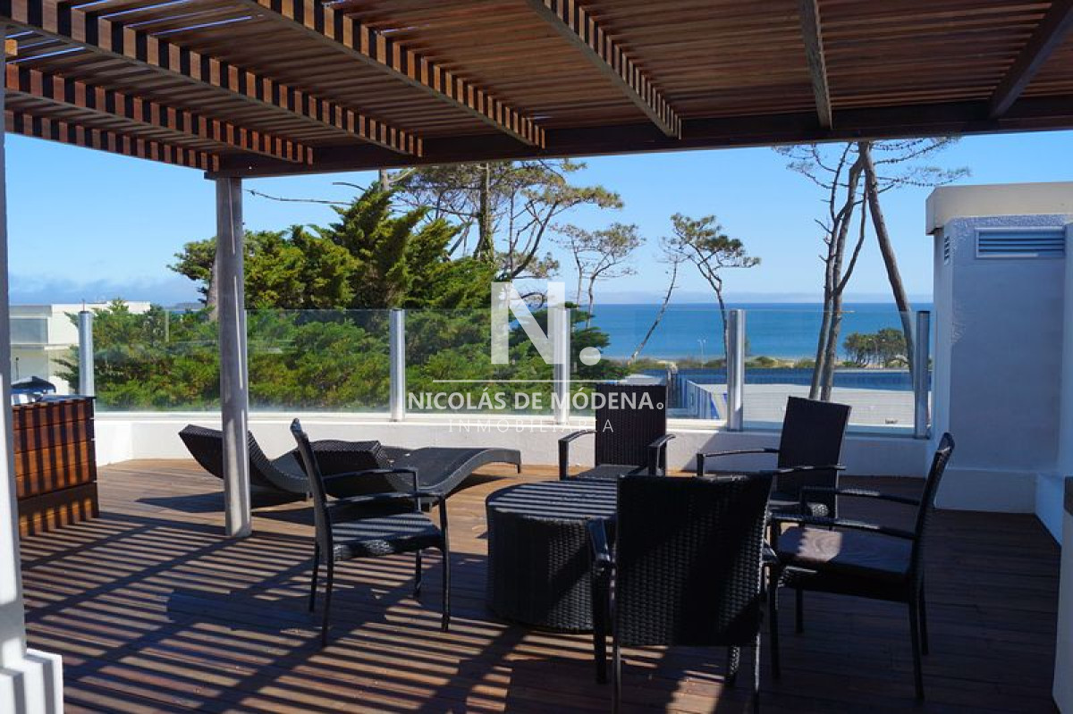 Mansa - GoPunta - Portal Inmobiliario de Punta del Este - Maldonado