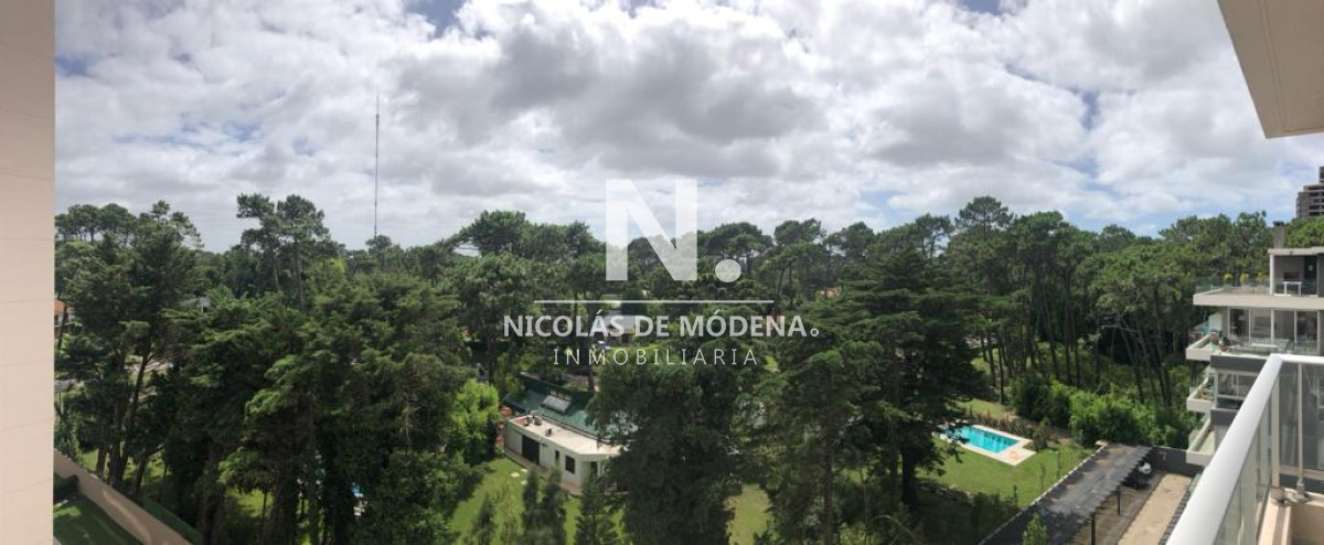 Roosevelt - GoPunta - Portal Inmobiliario de Punta del Este - Maldonado