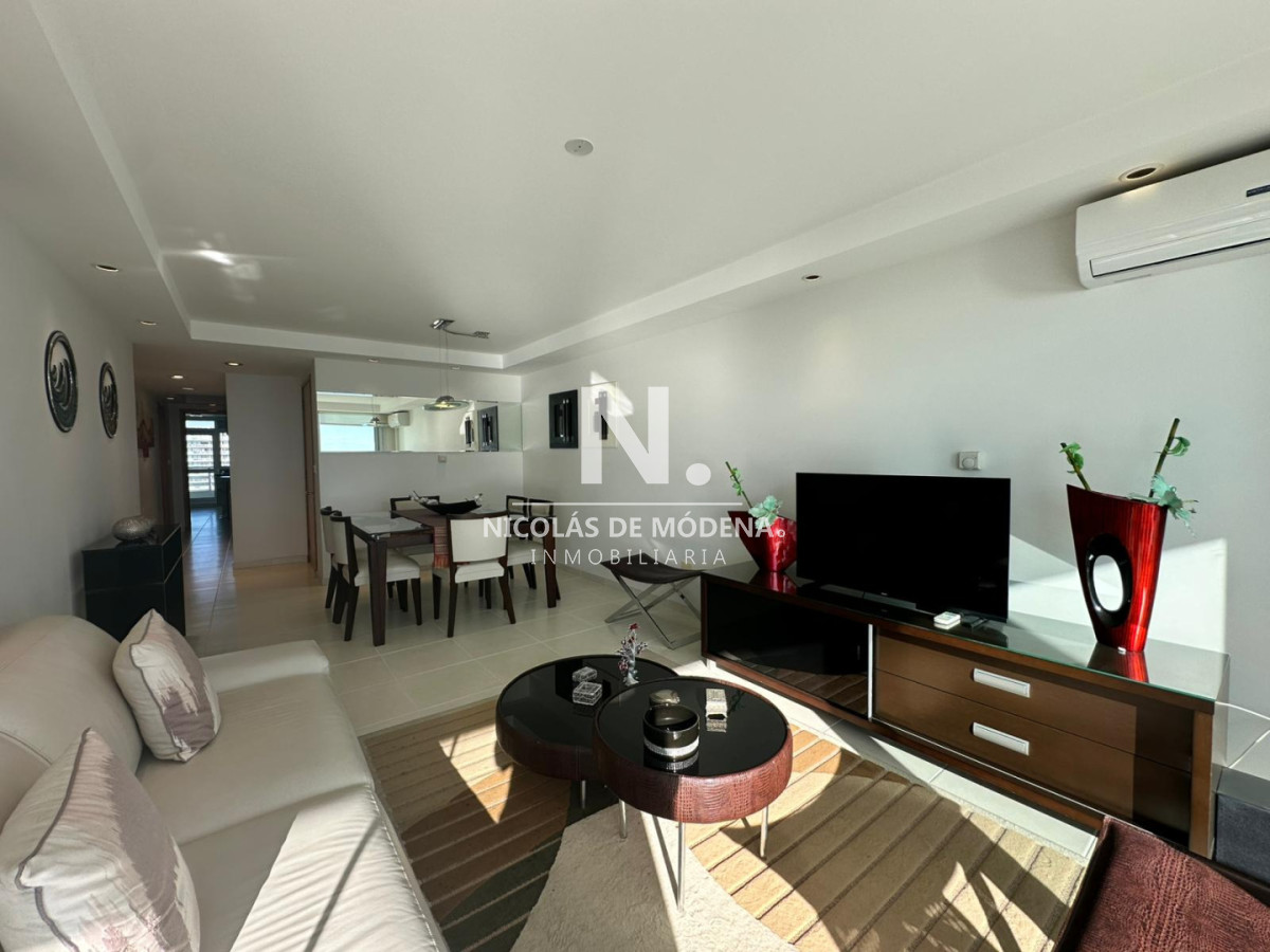 Mansa - GoPunta - Portal Inmobiliario de Punta del Este - Maldonado