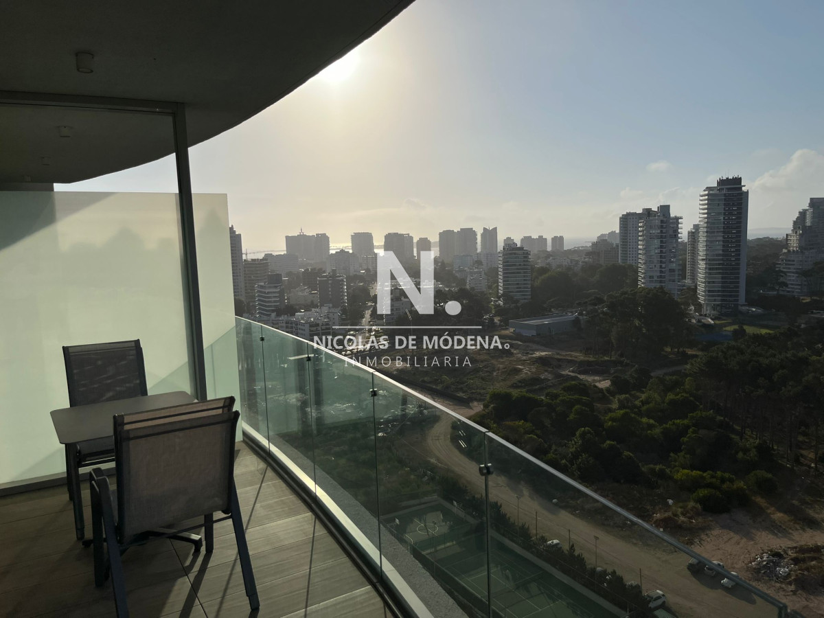 Brava - GoPunta - Portal Inmobiliario de Punta del Este - Maldonado