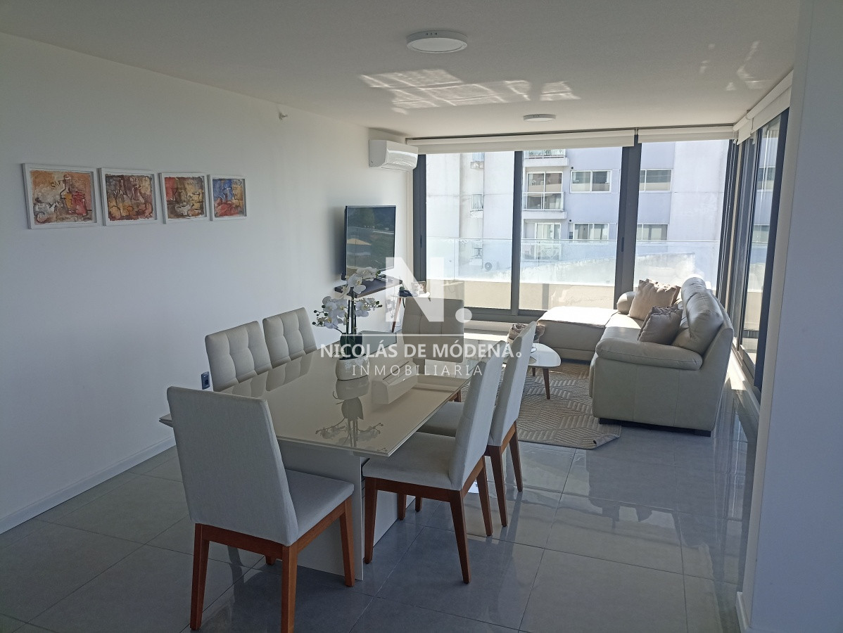 Roosevelt - GoPunta - Portal Inmobiliario de Punta del Este - Maldonado