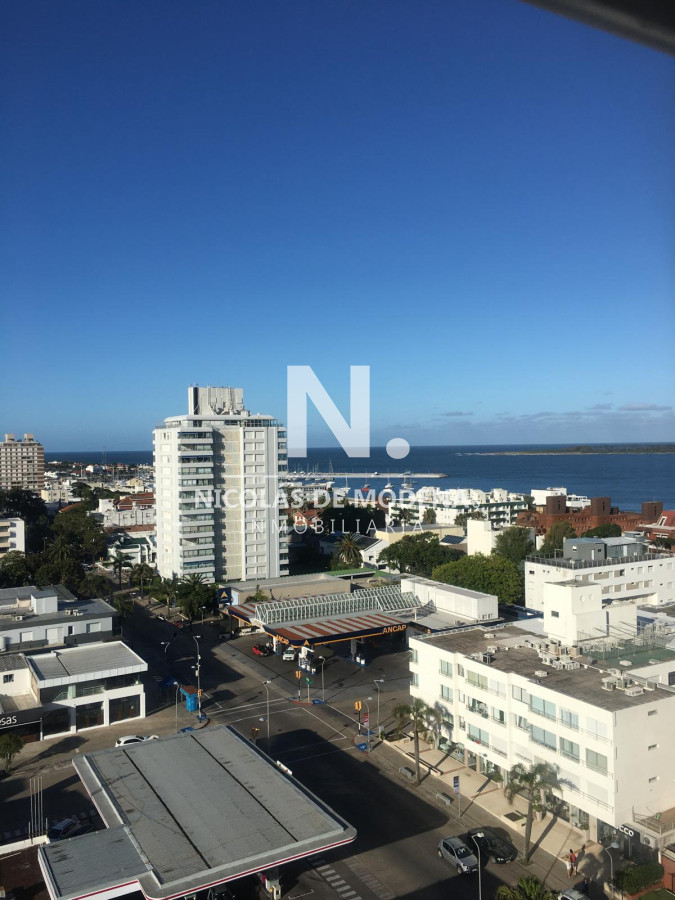 Península - GoPunta - Portal Inmobiliario de Punta del Este - Maldonado