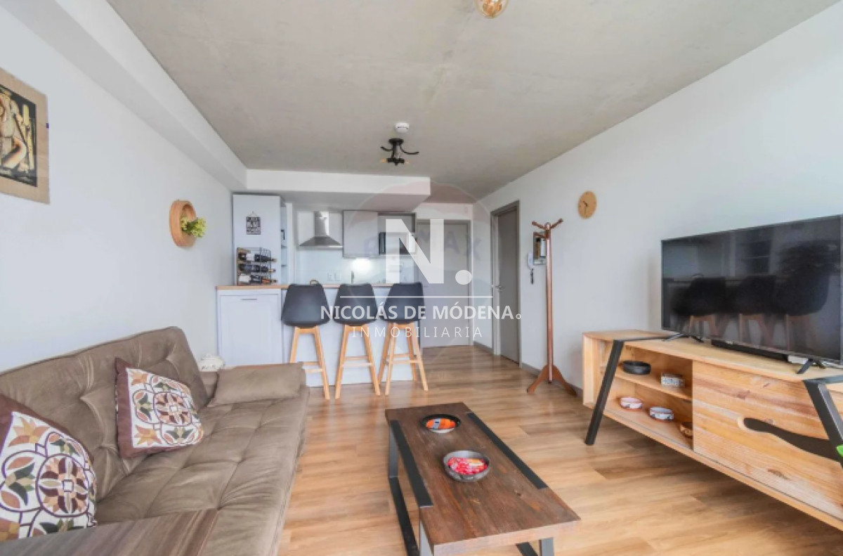 Pocitos - GoPunta - Portal Inmobiliario de Punta del Este - Maldonado