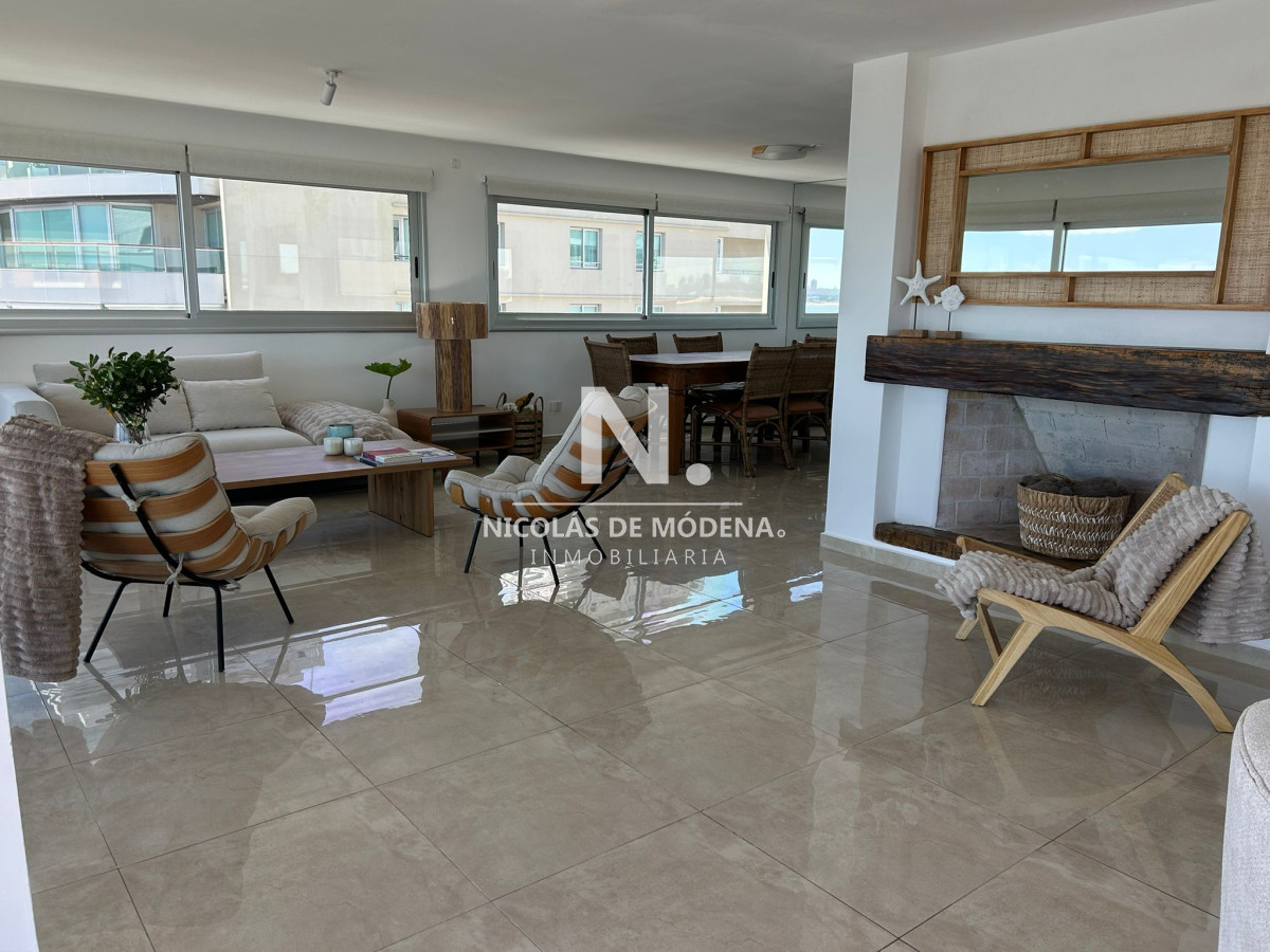 Península - GoPunta - Portal Inmobiliario de Punta del Este - Maldonado