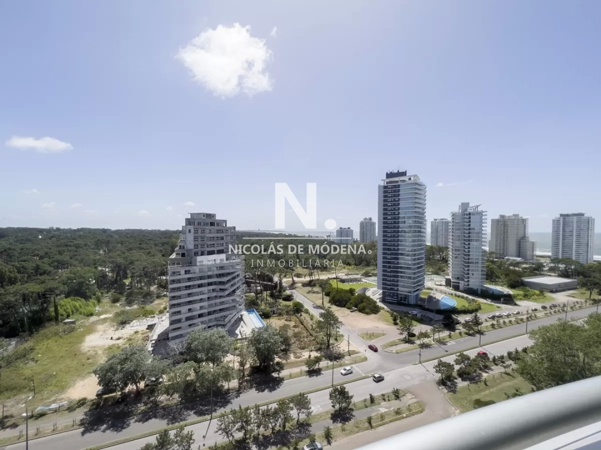 Roosevelt - GoPunta - Portal Inmobiliario de Punta del Este - Maldonado