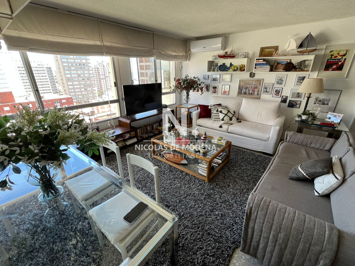 Península - GoPunta - Portal Inmobiliario de Punta del Este - Maldonado