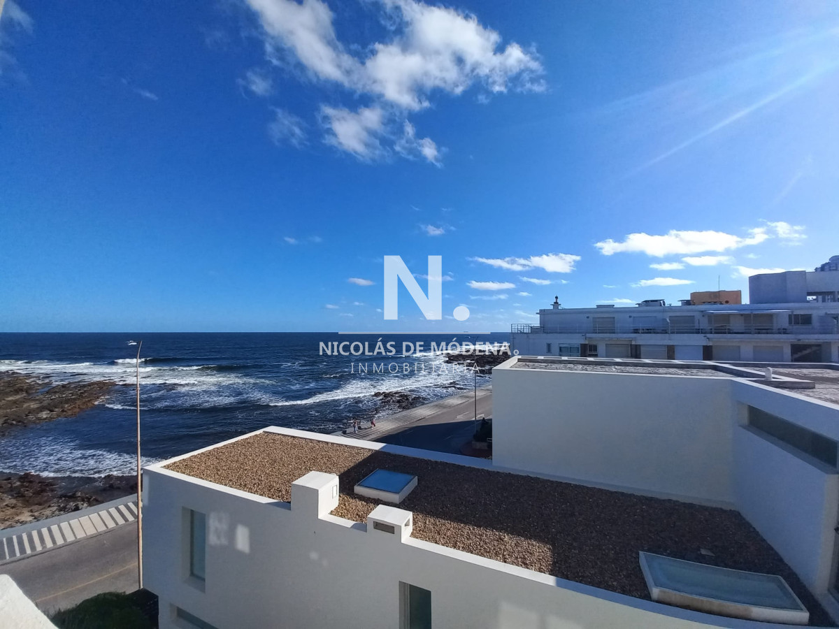 Península - GoPunta - Portal Inmobiliario de Punta del Este - Maldonado