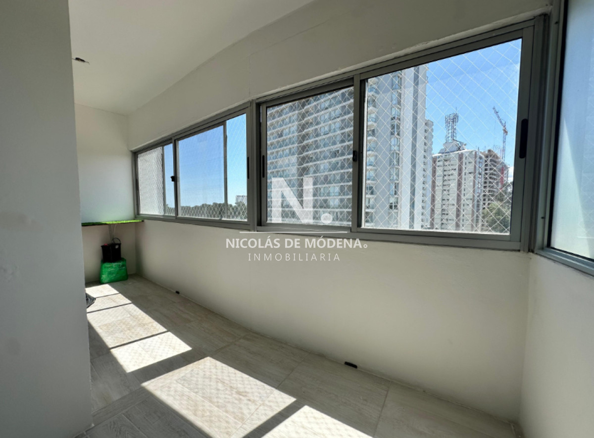 Roosevelt - GoPunta - Portal Inmobiliario de Punta del Este - Maldonado