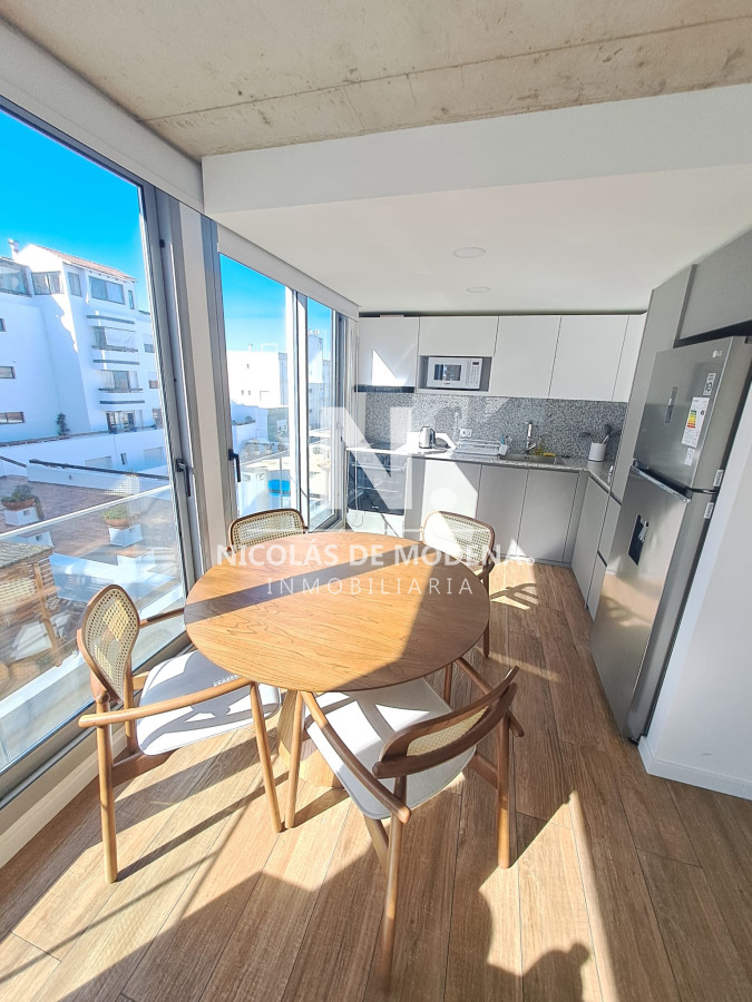 Penu00ednsula - GoPunta - Portal Inmobiliario de Punta del Este - Maldonado