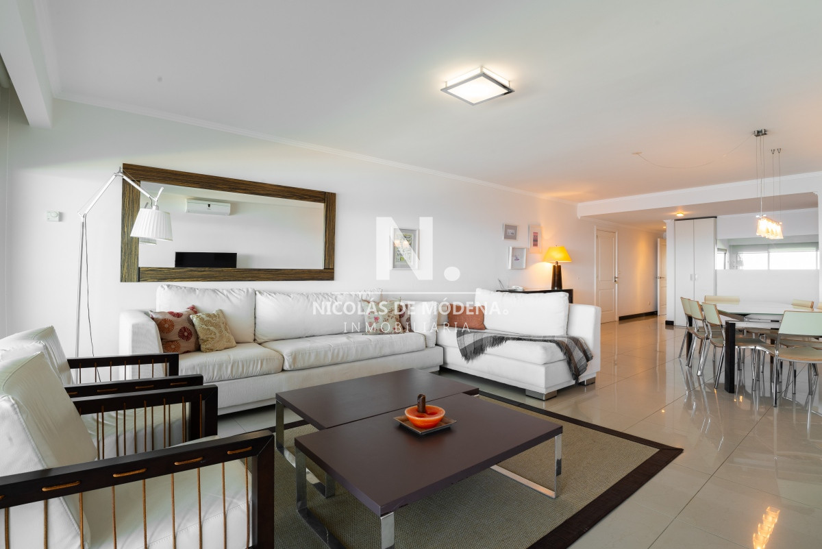 Brava - GoPunta - Portal Inmobiliario de Punta del Este - Maldonado
