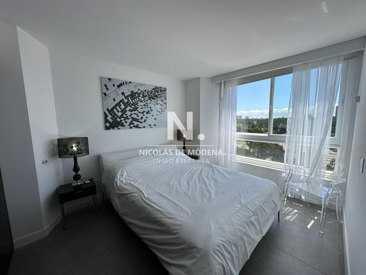Roosevelt - GoPunta - Portal Inmobiliario de Punta del Este - Maldonado