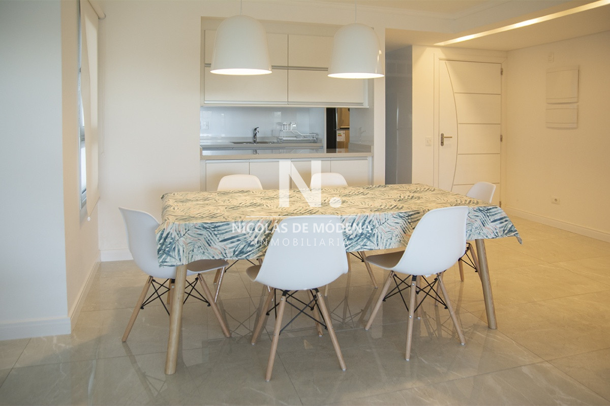Mansa - GoPunta - Portal Inmobiliario de Punta del Este - Maldonado