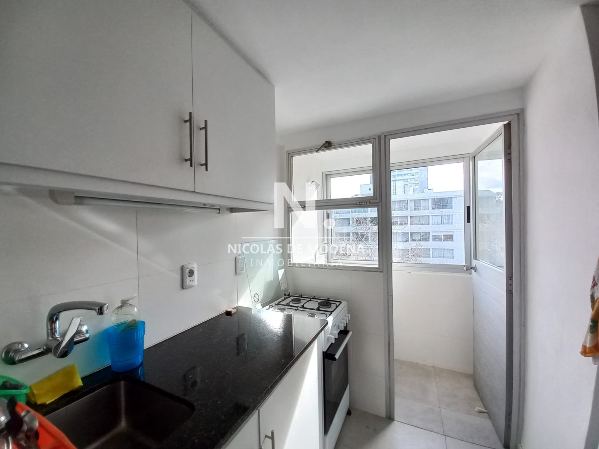 Cantegril - GoPunta - Portal Inmobiliario de Punta del Este - Maldonado