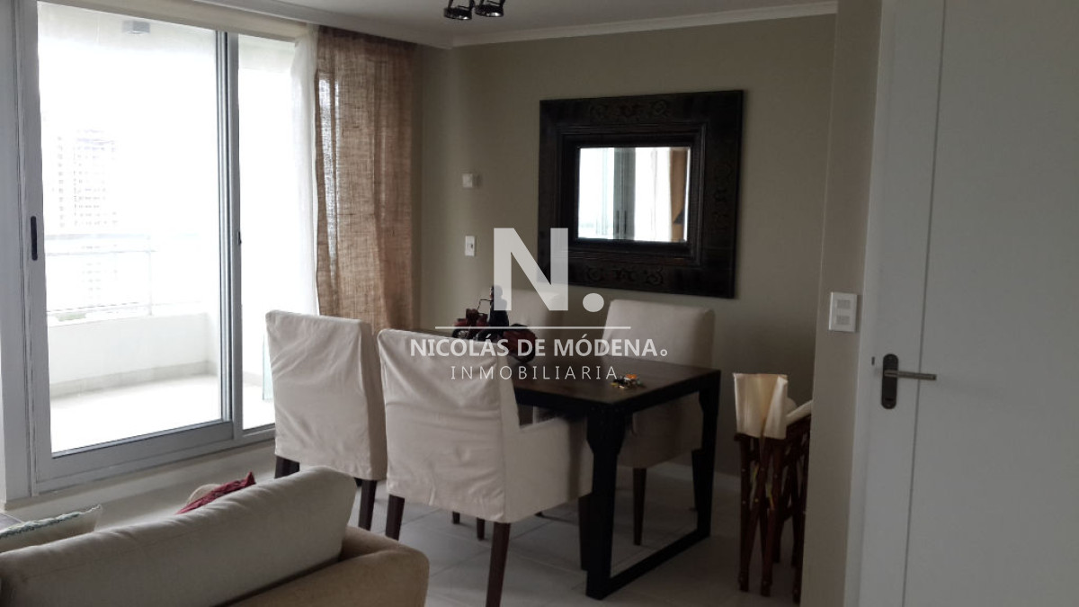 Roosevelt - GoPunta - Portal Inmobiliario de Punta del Este - Maldonado