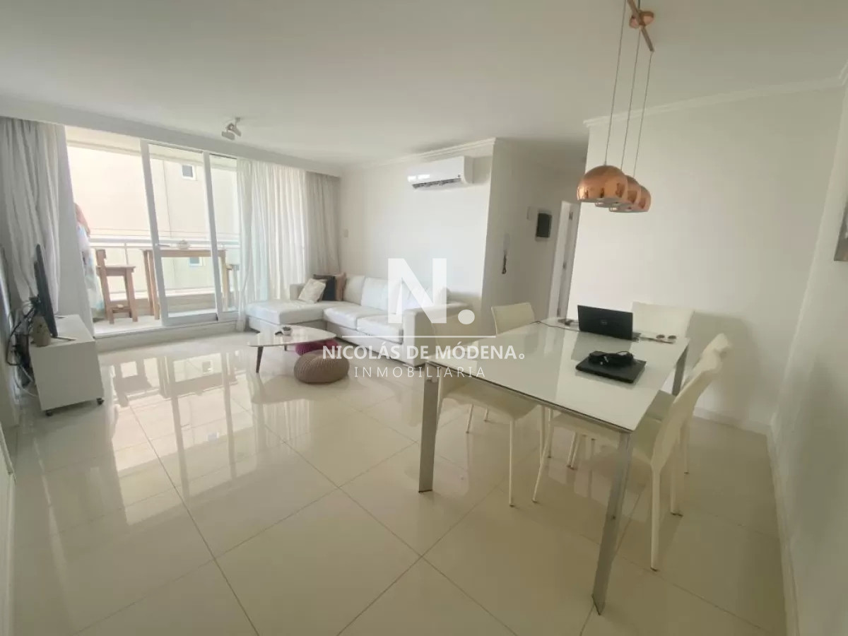 Mansa - GoPunta - Portal Inmobiliario de Punta del Este - Maldonado