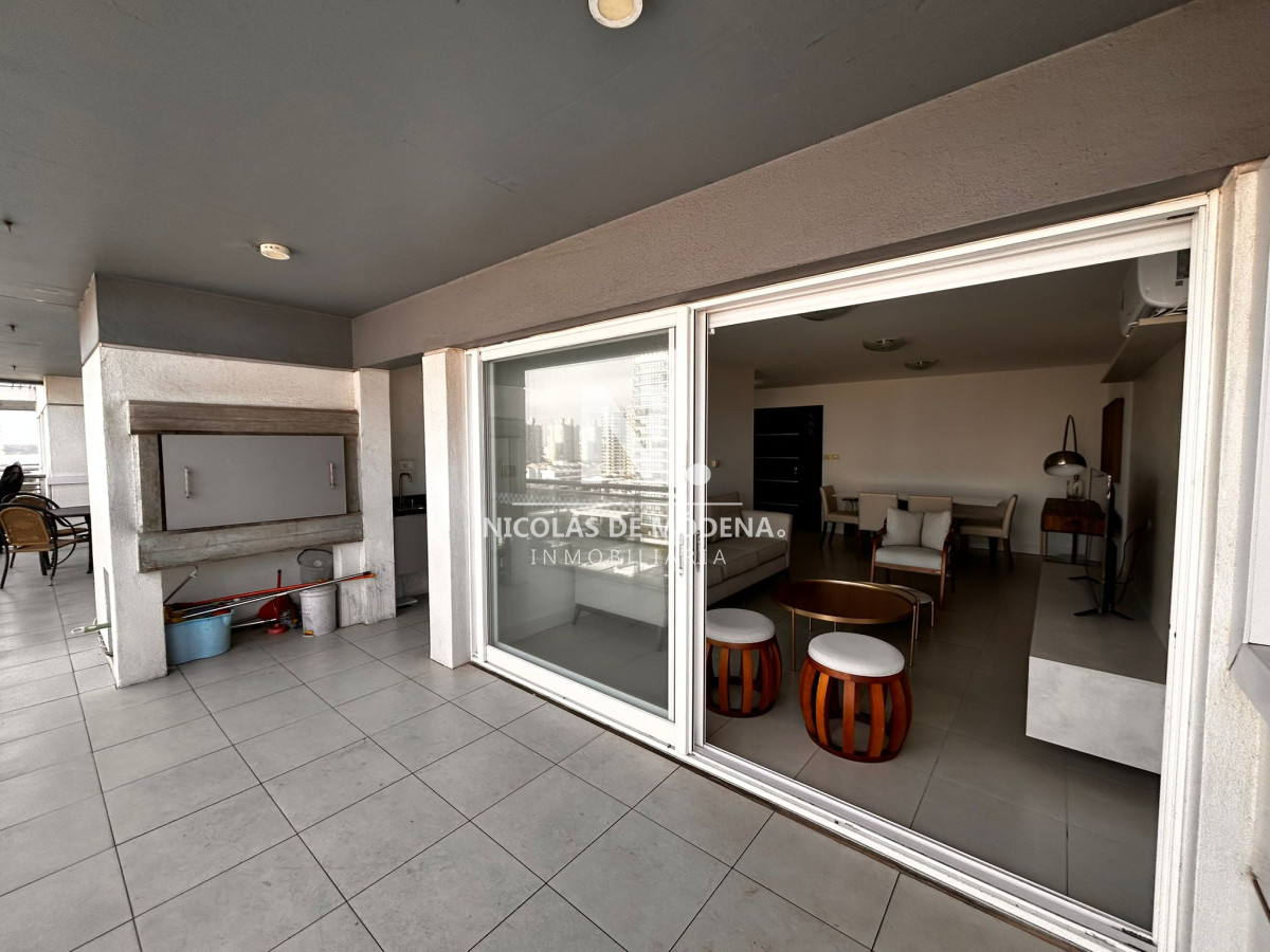 Brava - GoPunta - Portal Inmobiliario de Punta del Este - Maldonado