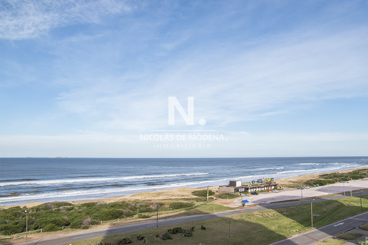 Brava - GoPunta - Portal Inmobiliario de Punta del Este - Maldonado