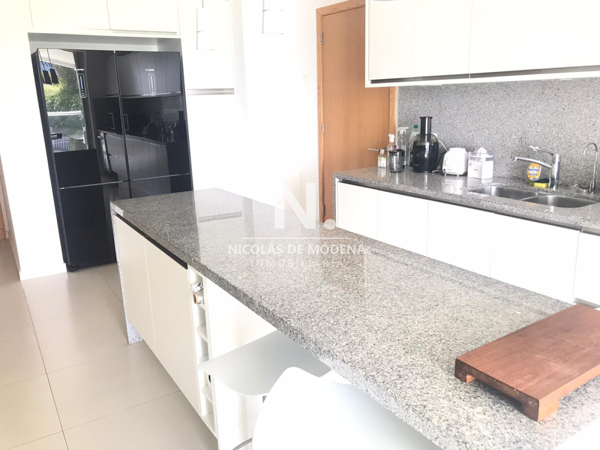 Rincón del Indio - GoPunta - Portal Inmobiliario de Punta del Este - Maldonado