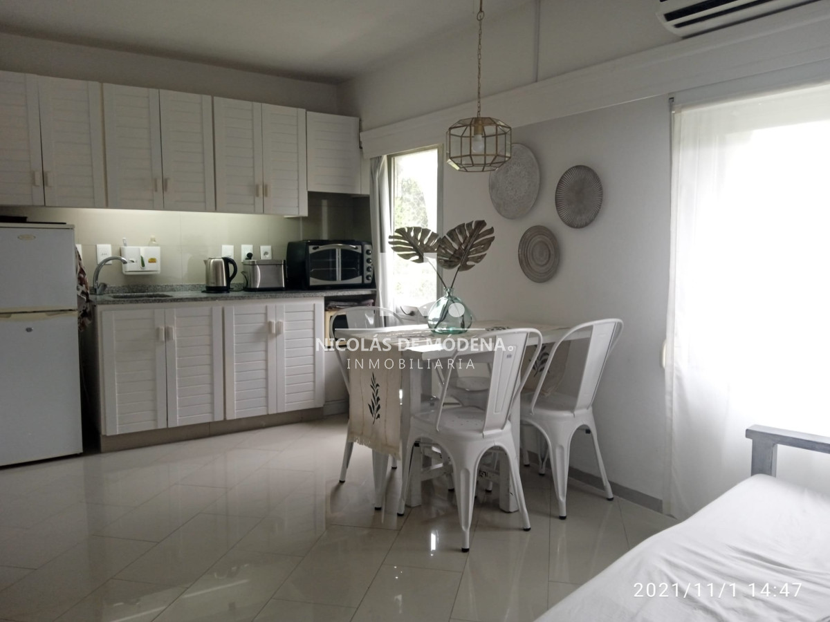 Roosevelt - GoPunta - Portal Inmobiliario de Punta del Este - Maldonado