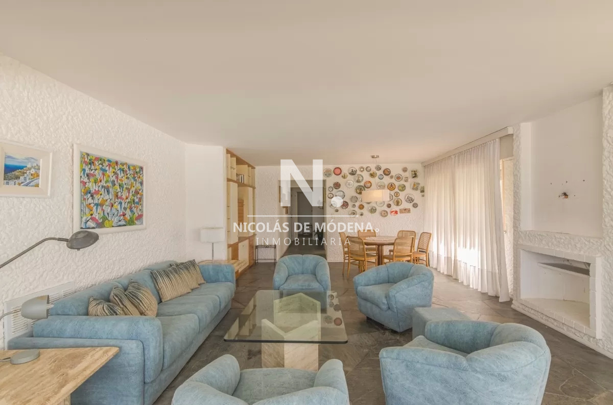 Brava - GoPunta - Portal Inmobiliario de Punta del Este - Maldonado
